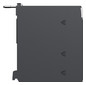 SPS-Analoges E/A-Modul 4Ausg LP