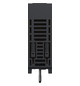 SPS-Digitales E/A-Modul 16Eing DC 3,3V Steckanschl
