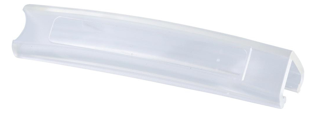 Bild Clip für Labsit transparent - BIMOS-2