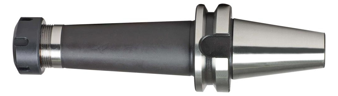 Bild Spannzangenfutter JISB6339AD A70 BT40- E R32 FORTIS-0