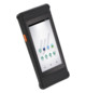 PF Handheld 70119694             IC-HH51 