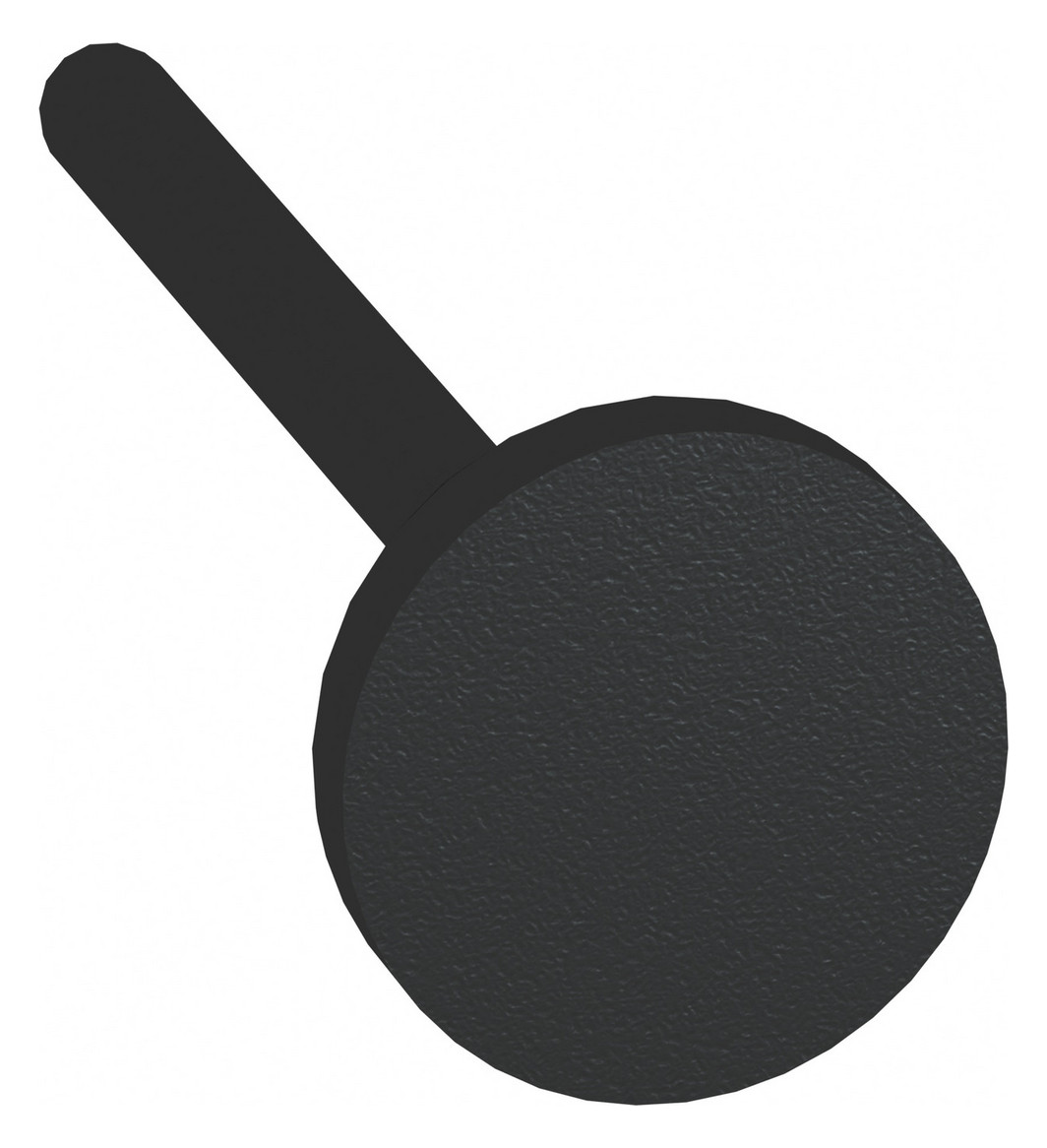 Passive Antenne 2,4GHz 100m