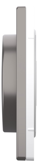 Drehknopf Symbol Dimmer System Design ni glz