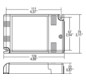 Vossloh LED-Treiber TCI           993816 