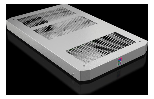 Rittal IT-Bundle              SK 1182203 