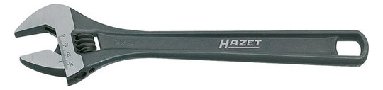 HAZET-Einmaulschlüssel, verstellbar 279-4 - bis...