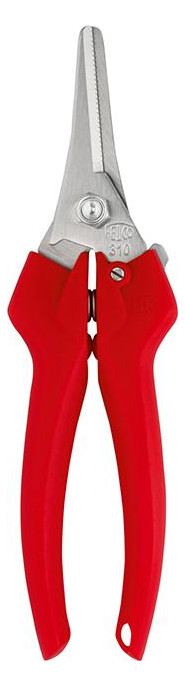 Bild LeseschereFelco 310Lesesc here Felco 310 sartikel-0