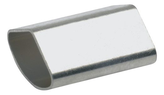 Hülse verdichteter Leiter 120qmm sektorf120° Kabelsch/verb g/vzinnt