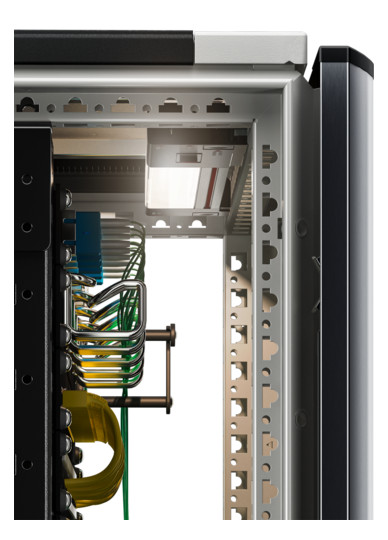 Rittal IT-Bundle              DK 1182205 