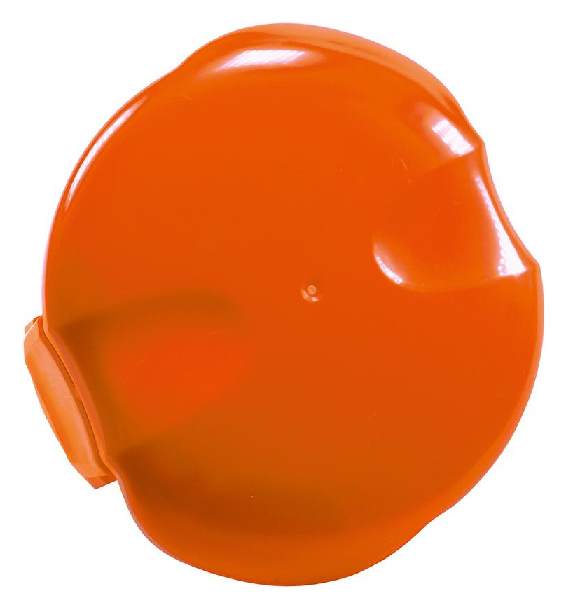 Bild Spulendeckel für 8846, 8847, 8848 - Gardena-0