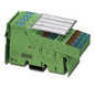 Phoenix 2861250       IB IL 24 DI 16-PAC 