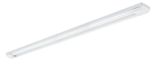 SYLV Start Batten LED IP20       0045163 