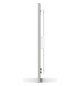 ETHERMA          LAVA3-BASIC-SMART-325-W 