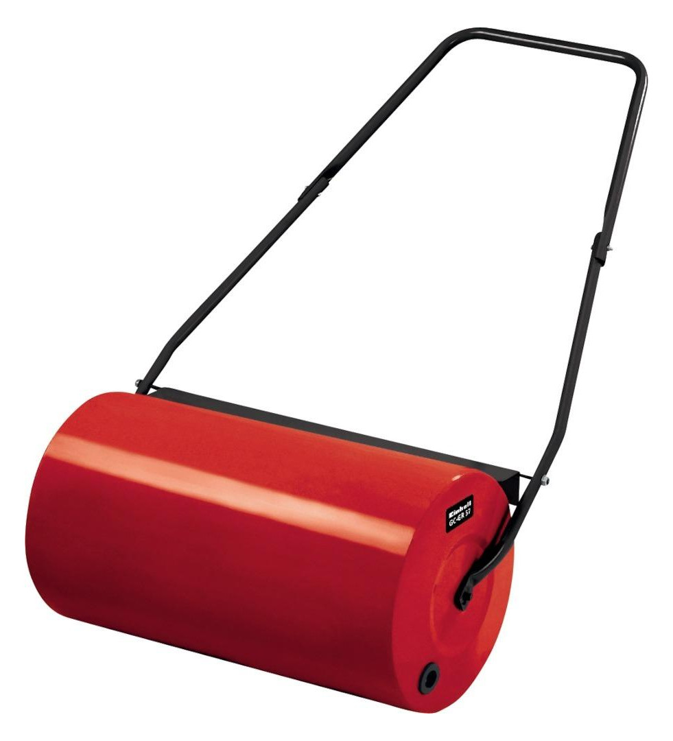 Bild Rasenwalze 57 cm GC-GR 57 - EINHELL-1