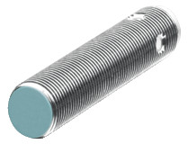 PF Induktiver Sensor    3RG4012-3KB00-PF 