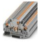 Phoenix 1164788                PTVME 6/S 