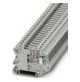 Phoenix 3046142 Trennklemme      UT 4-TG 
