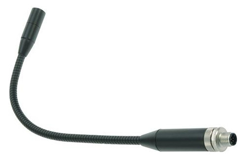 JUMTEC-Sensorarm GS-440 für Kältemittel