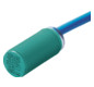 PF Induktiver Sensor      NJ5-18GK-N-10M 