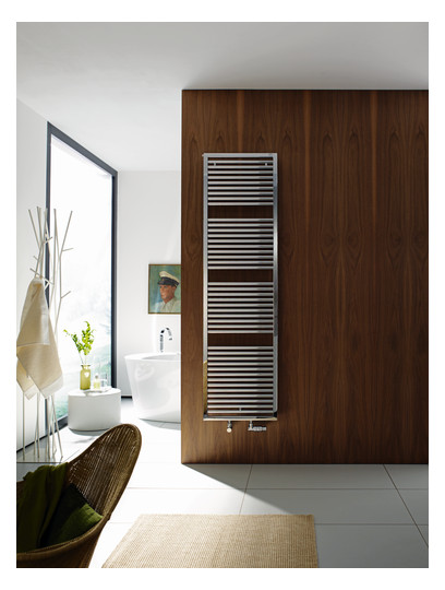 Zehnder Design-Heizkörper universal HU-150-060, 1483 x 600 mm, beige Quartz