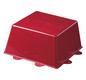 SYLV Einbaubox klein 3007940     3007940 