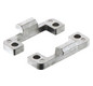 HART HAN SNAP ADAPTER        09330009984 