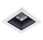 SYLV Leuchte Concord Myriad      2059020 