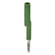 Phoenix 3035978         PAI-4-FIX-5/6 GN 