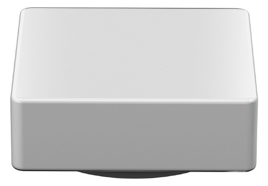 RZB RZB-Lighting, weiß,       983366.002 