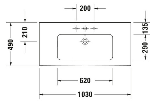 99903193579 #2