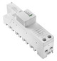 Weidmüller VPU ZPA I 3+1 300/12,5 