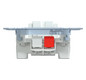 Wipptaster-Modul 1S UP QuickFlex IP20