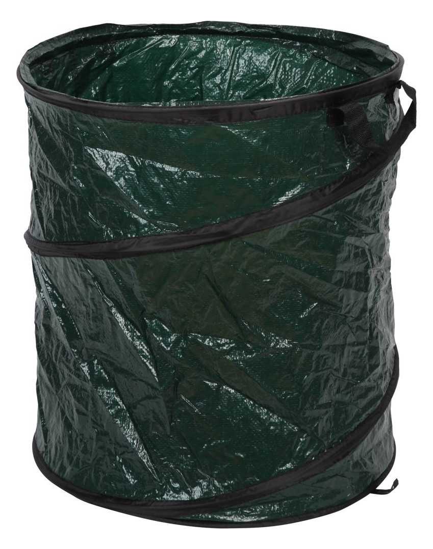 Bild Garten-Springsack 120 L PE-Gewebe Floraw orld - floraworld-0