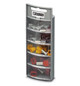 Phoenix 3202999     AI-TWIN SORTI BOX GY 