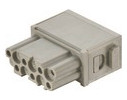 Harting                      09140125101 