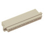 HART DIN-Power D032-FC-B-    09040323215 