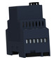 Funkempfänger 2405MHz REG f.Dimmer f.Pulsdr f.Rollladenschalter f.Schalter