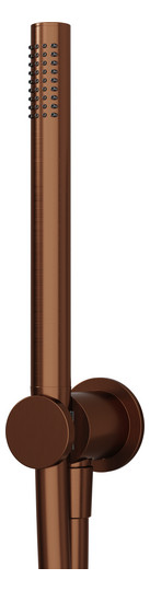 99903016744 #1