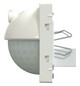 Bewegungsmeldersensor UP System M UP 180° polws 1,1m IP20 Vernetzbar
