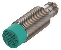 PF Induktiver Sensor   NCN8-18GM40-N0-V1 