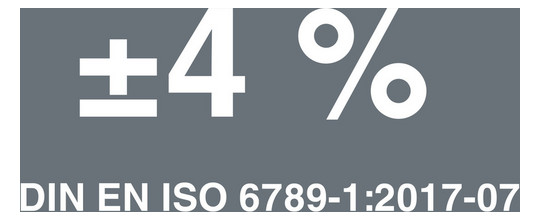 Wera Click-Torque Lock A 5   05075690001 