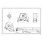 HART Han 16HPR-gs-KV-M32     19400160502 