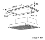 Siemens LB75566 si Lüfterbaustein 