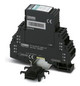Phoenix 2800983      PT-IQ-4X1+F-24DC-UT 