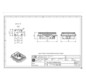 HART Han-Yellock 30          11133000301 