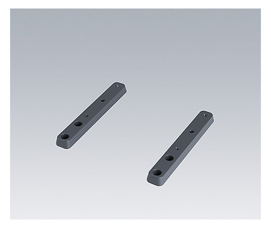 Thorn ALTIS G4G5 GB BRACKET     96671490 