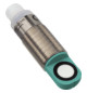PF                UBE1000-18GM40A-SE2-V1 