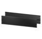 Rittal AX Sockel-Blende       AX 2830102 