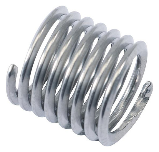 V-COIL-Gewindeeinsätze notch 2,0xD - M12x1,75 (VPE=100)