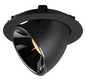 SLV NUMINOS  GIMBLE XL           1006049 